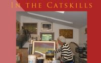 How Art Is Made: In the Catskills by Simona David 