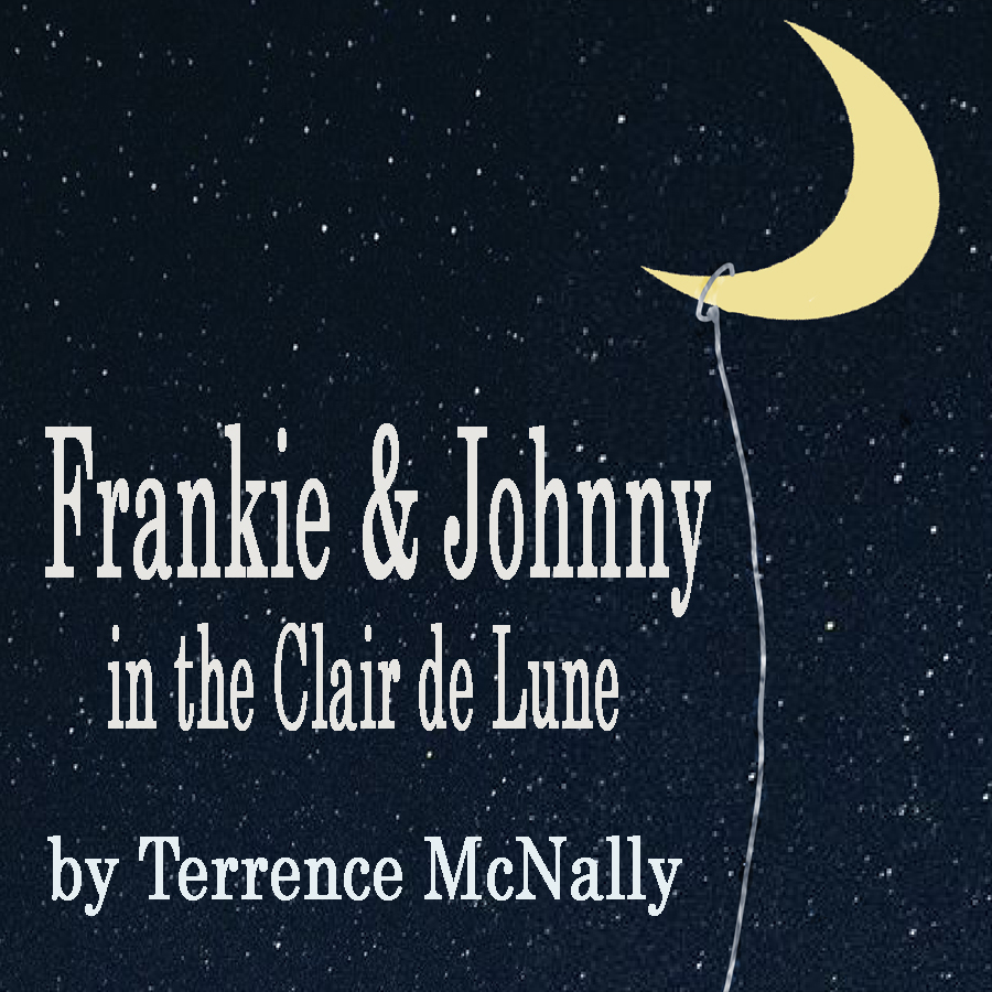 Frankie & Johnny